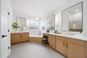 2939 Rosefield Dr, Houston, TX 77080 - Photo 22