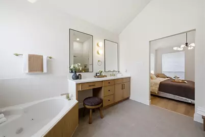 2939 Rosefield Drive, Houston, TX 77080 - Photo 24