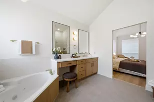 2939 Rosefield Dr, Houston, TX 77080 - Photo 24