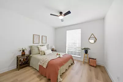 2939 Rosefield Drive, Houston, TX 77080 - Photo 28