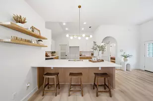 2939 Rosefield Dr, Houston, TX 77080 - Photo 16