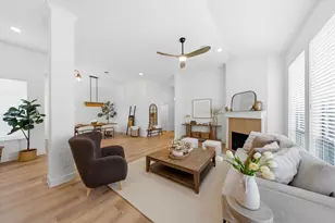 2939 Rosefield Dr, Houston, TX 77080 - Photo 8