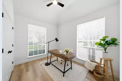 2939 Rosefield Drive, Houston, TX 77080 - Photo 30