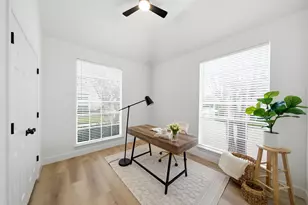 2939 Rosefield Dr, Houston, TX 77080 - Photo 30