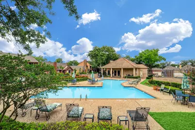 2939 Rosefield Drive, Houston, TX 77080 - Photo 36