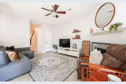 118 Willowwood Circle, Montgomery, TX 77381 - Photo 12