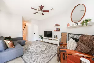 118 Willowwood Cir, Montgomery, TX 77381 - Photo 12