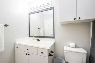 118 Willowwood Cir, Montgomery, TX 77381 - Photo 26