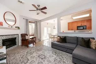 118 Willowwood Cir, Montgomery, TX 77381 - Photo 14
