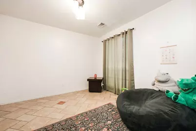 118 Willowwood Circle, Montgomery, TX 77381 - Photo 4