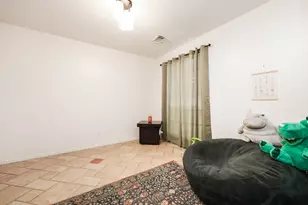 118 Willowwood Cir, Montgomery, TX 77381 - Photo 4
