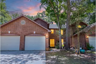 118 Willowwood Circle, Montgomery, TX 77381 - Photo 1