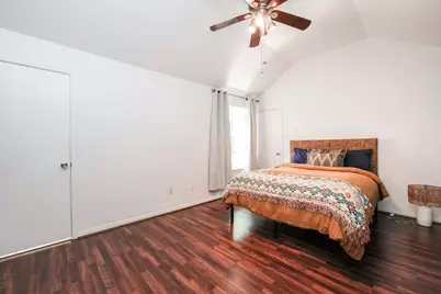 118 Willowwood Circle, Montgomery, TX 77381 - Photo 16