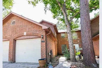 118 Willowwood Circle, Montgomery, TX 77381 - Photo 2