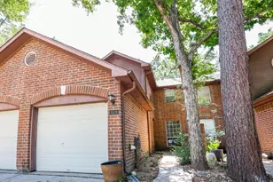 118 Willowwood Cir, Montgomery, TX 77381 - Photo 2