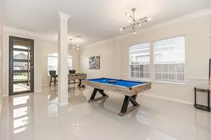 18022 Dunoon Bay Point Ct, Cypress, TX 77429 - Photo 12