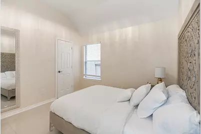 18022 Dunoon Bay Point Court, Cypress, TX 77429 - Photo 28