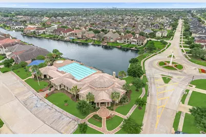 18022 Dunoon Bay Point Court, Cypress, TX 77429 - Photo 42