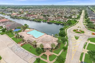 18022 Dunoon Bay Point Ct, Cypress, TX 77429 - Photo 42