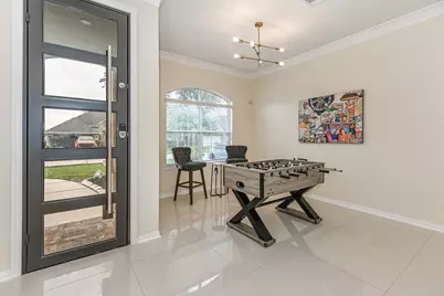 18022 Dunoon Bay Point Court, Cypress, TX 77429 - Photo 10