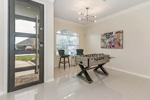 18022 Dunoon Bay Point Ct, Cypress, TX 77429 - Photo 10