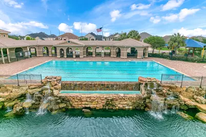 18022 Dunoon Bay Point Court, Cypress, TX 77429 - Photo 40