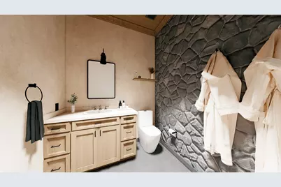 16 Ale Court, Fredericksburg, TX 78624 - Photo 6