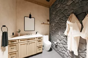 16 Ale Ct, Fredericksburg, TX 78624 - Photo 6