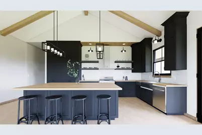 16 Ale Court, Fredericksburg, TX 78624 - Photo 1