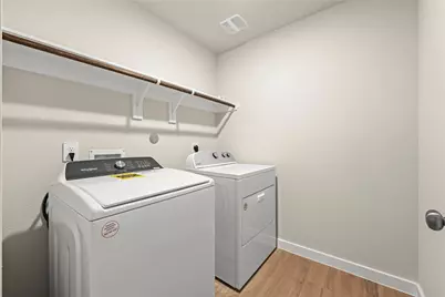 10012 Lone Star Landing Blvd, Montgomery, TX 77316 - Photo 12