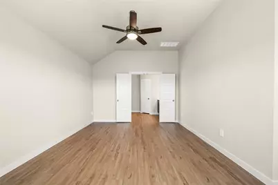 10012 Lone Star Landing Blvd, Montgomery, TX 77316 - Photo 18