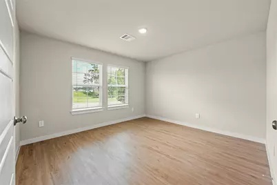 10012 Lone Star Landing Blvd, Montgomery, TX 77316 - Photo 6