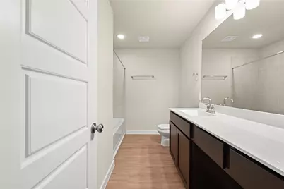 10012 Lone Star Landing Blvd, Montgomery, TX 77316 - Photo 8