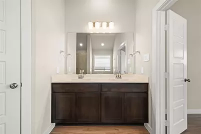10012 Lone Star Landing Blvd, Montgomery, TX 77316 - Photo 16