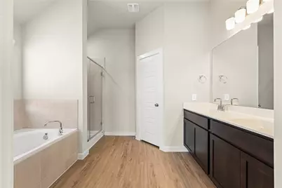 10012 Lone Star Landing Blvd, Montgomery, TX 77316 - Photo 14