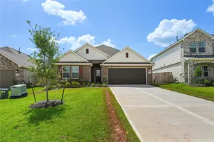 10012 Lone Star Lndg Blvd, Montgomery, TX 77316 - Photo 1