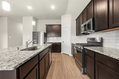 10012 Lone Star Landing Blvd, Montgomery, TX 77316 - Photo 4
