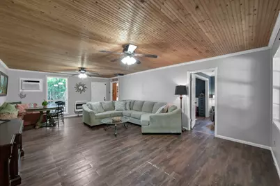 263 Travis Lane, Trinity, TX 75862 - Photo 6