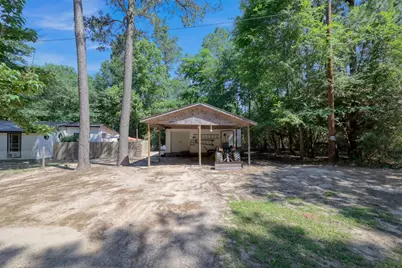 263 Travis Lane, Trinity, TX 75862 - Photo 26