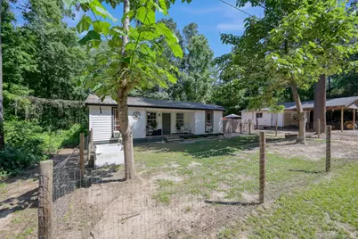 263 Travis Lane, Trinity, TX 75862 - Photo 1