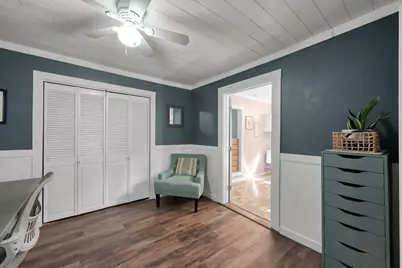 263 Travis Lane, Trinity, TX 75862 - Photo 16