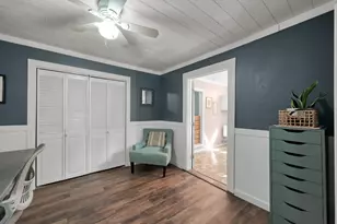 263 Travis Ln, Trinity, TX 75862 - Photo 16