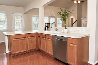 12206 Gatemont Court, Houston, TX 77066 - Photo 12