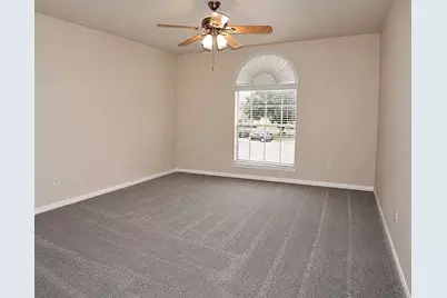 12206 Gatemont Court, Houston, TX 77066 - Photo 22
