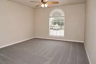 12206 Gatemont Ct, Houston, TX 77066 - Photo 22