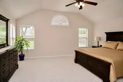 12206 Gatemont Court, Houston, TX 77066 - Photo 12