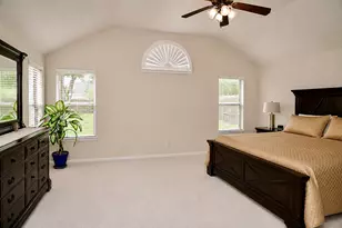12206 Gatemont Ct, Houston, TX 77066 - Photo 12