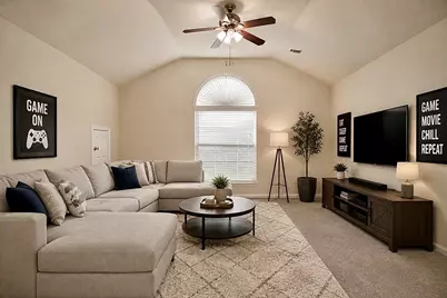 12206 Gatemont Court, Houston, TX 77066 - Photo 20