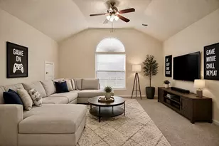 12206 Gatemont Ct, Houston, TX 77066 - Photo 20