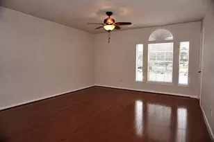 12206 Gatemont Ct, Houston, TX 77066 - Photo 22